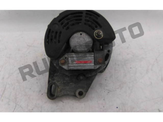 Генератор NAO-VISIVEL Fiat Seicento/600