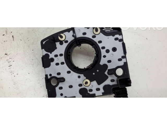 Рулевая рейка 1J0959654AC, 203106 Audi A3 S3 8L 1996 - 2003 года