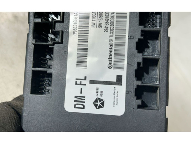 Вентилятор печки    F00S33F012   KIA Ceed