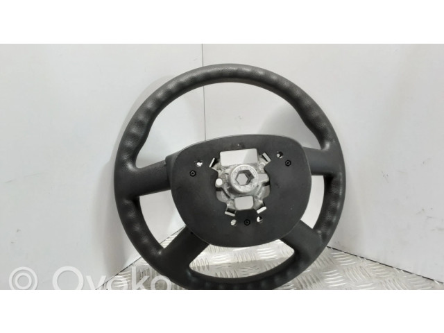 Volant Ford Focus C-MAX 2006 3M513600AF