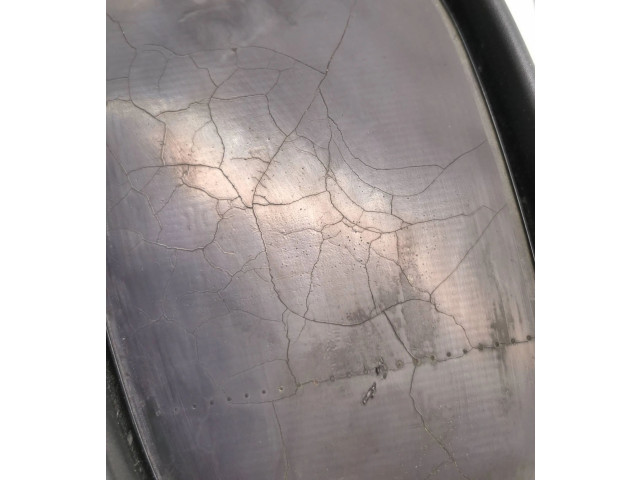 Зеркало электрическое        Volvo C30  2007 - 2010 года   