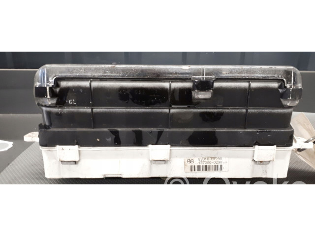 Панель приборов 8301087298   Daihatsu Cuore       