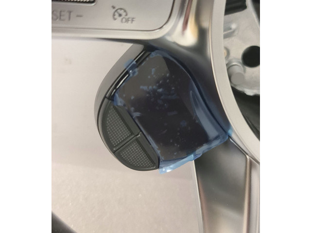 Volant Mercedes-Benz C AMG W205 2020 A0004605809
