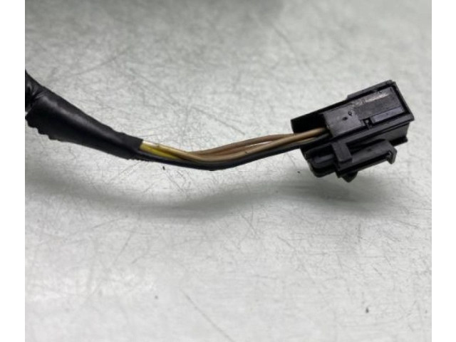 Zpětné zrcátko  Alfa Romeo Mito 2009  156106558  