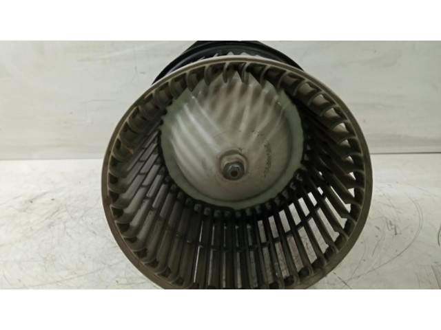Вентилятор печки 0126134 Honda Civic