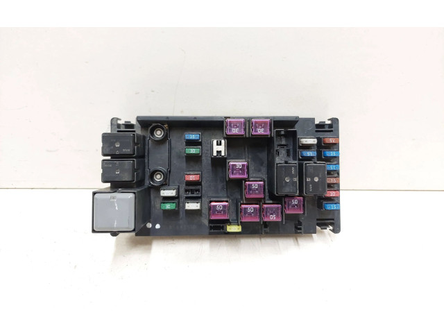 Блок предохранителей 82241SC020, 101015   Subaru Forester SH    