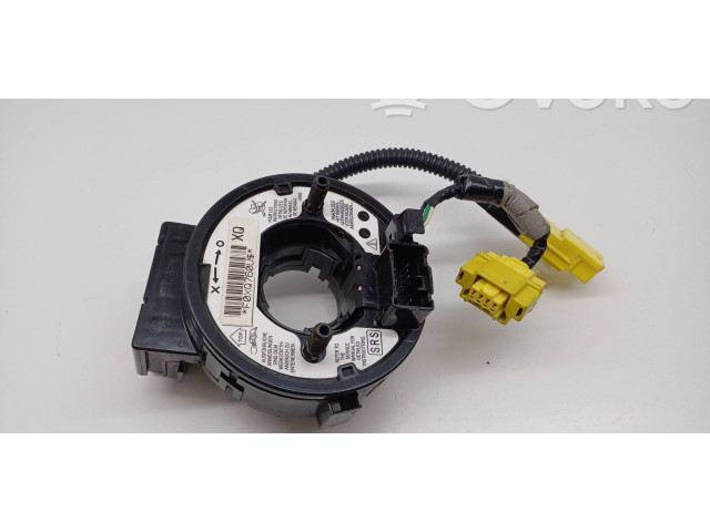 Подрулевой шлейф SRS F0XQ760US Honda FR-V