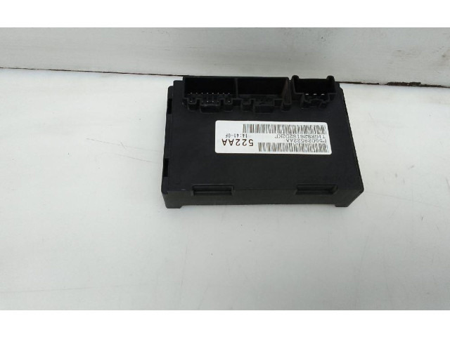 Блок управления P56029522aa   Jeep Cherokee
