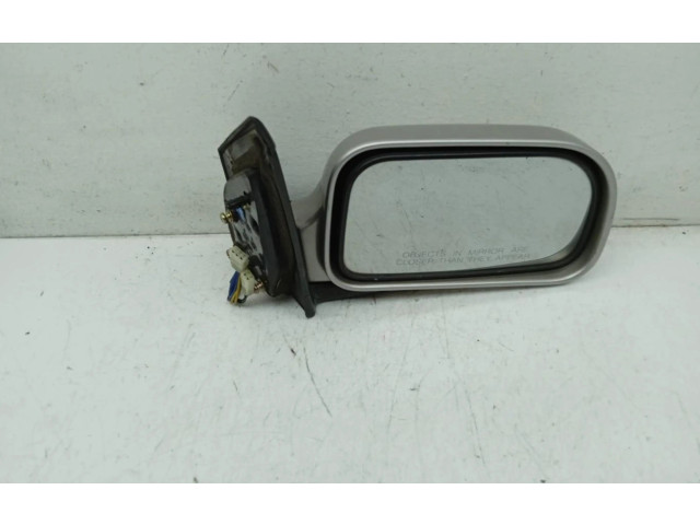 Zpětné zrcátko KIA Joice 012113, RETROVISORDERECHO