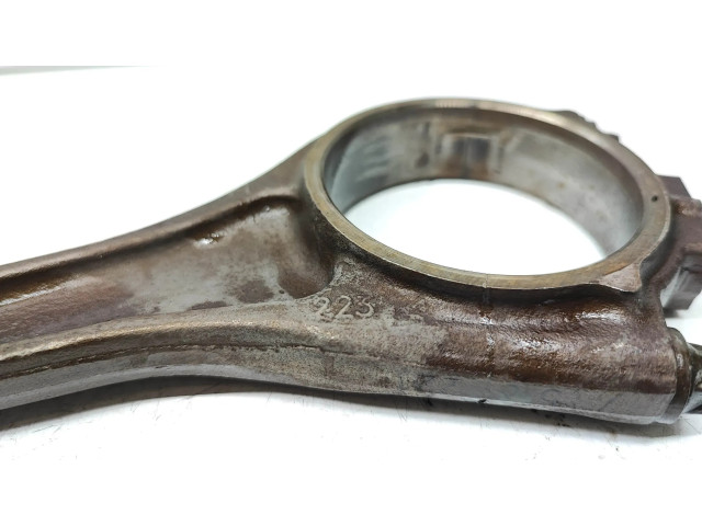 Ojnice 223 BMW 7 E65 E66 4.4