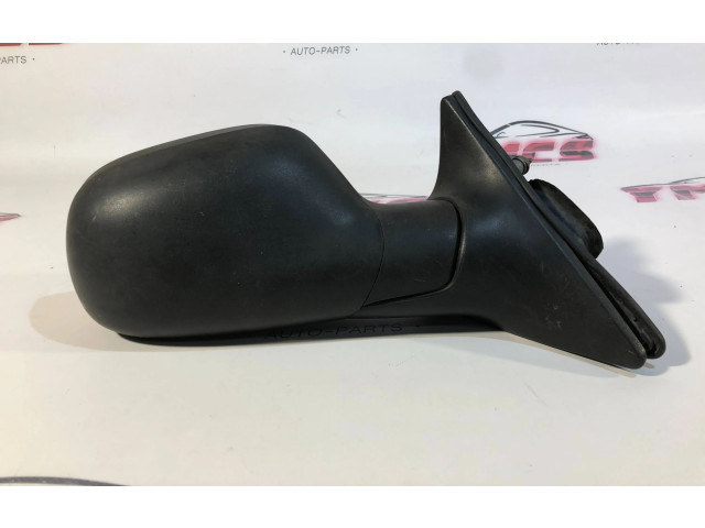 Зеркало электрическое        Renault Safrane  1992 - 2000 года   