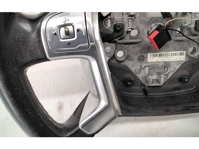 Руль Ford S-MAX 2006 - 2015 года 1379198, 1379198