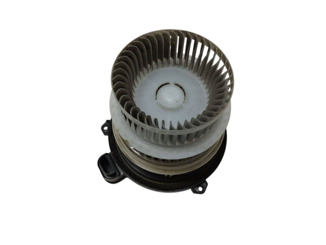 Вентилятор печки 5160, 06R17 Lexus IS III XE30