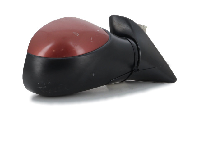 Зеркало электрическое        Citroen Xsara Picasso   -  года   