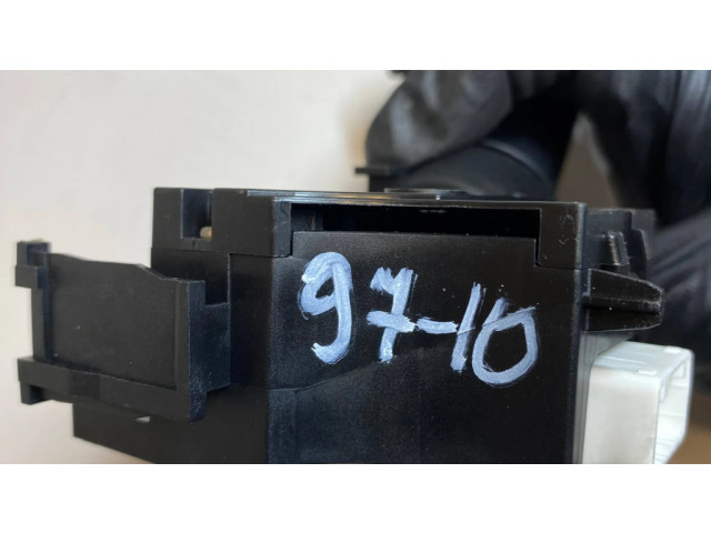 Комплект ручек