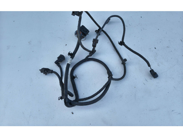 Блок предохранителей 91844J7061   KIA Ceed    