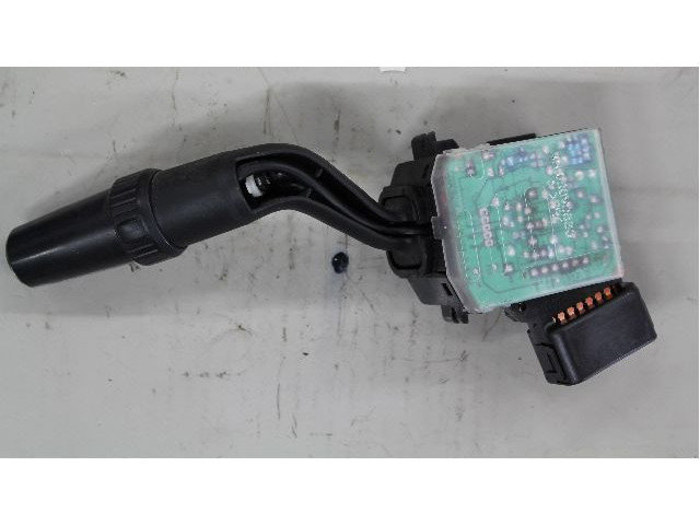 Ручка стеклоочистителей    Ford Ranger