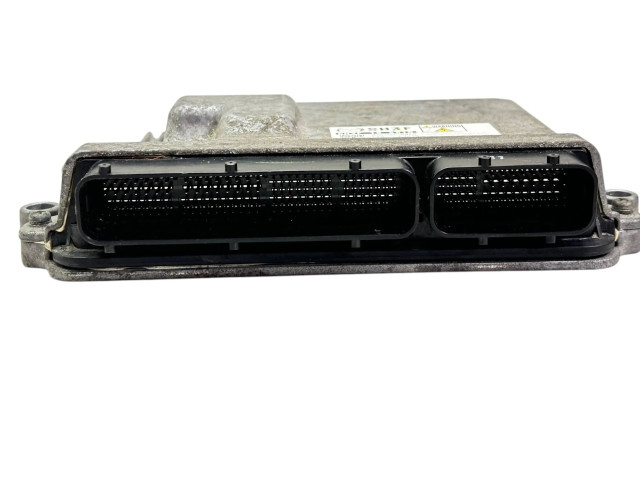 Řídící jednotka SH3F18881G, K4238 Mazda CX-5 2015