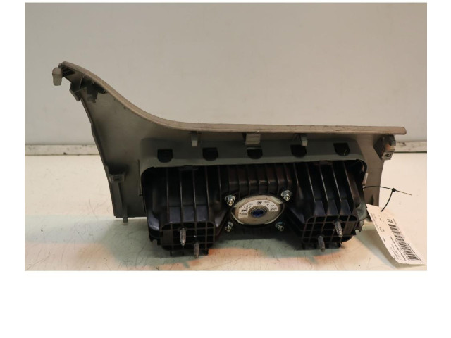 Подушка безопасности пассажира 985255139R--D Dacia Dokker