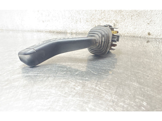 Экран/ дисплей / маленький экран 258101MA0A Infiniti M30