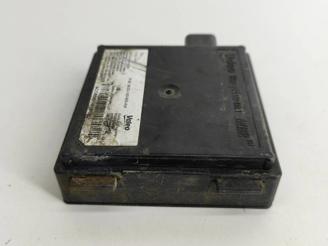 Датчик слепых зон 9X2314D453AH Jaguar XF X250