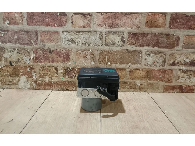 Блок управления АБС    KIA Stonic