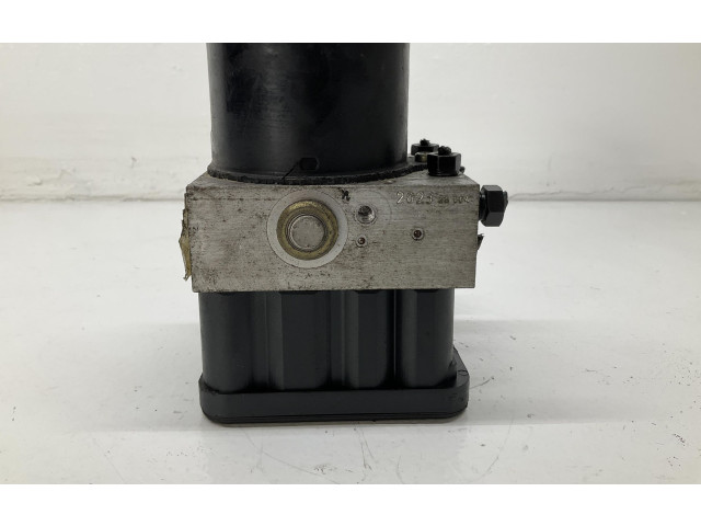 Блок АБС Audi A2 - года