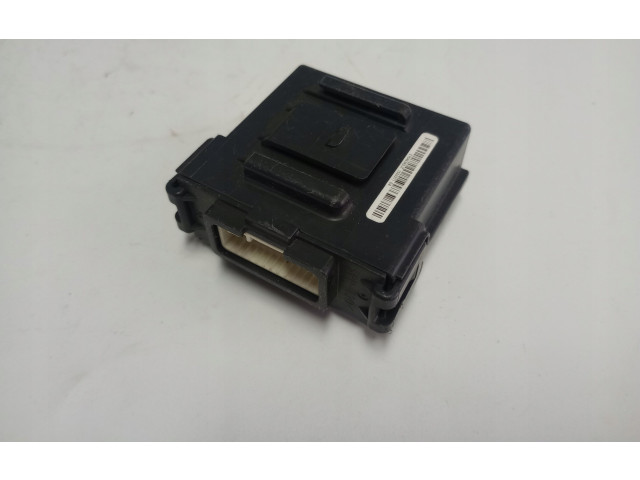 Блок управления 476A04GA0B, 476A04GA0B   Infiniti Q50