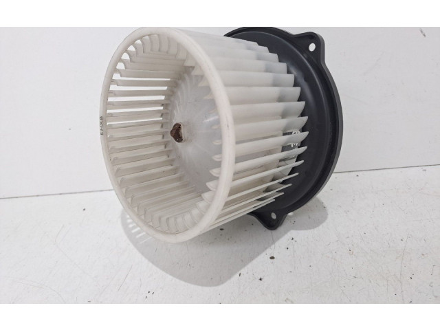 Вентилятор печки KIA Ceed