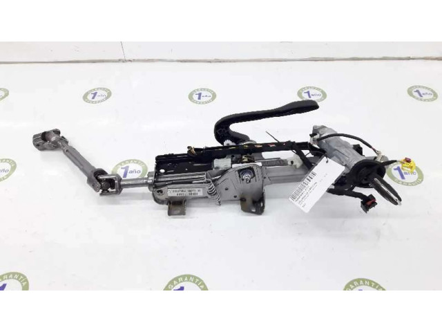 Volant Audi A3 S3 A3 Sportback 8P 2012 5Q1419502AC, 5Q1419502BA