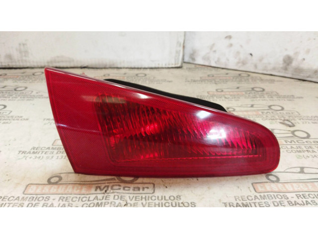 Задний фонарь Alfa Romeo GT