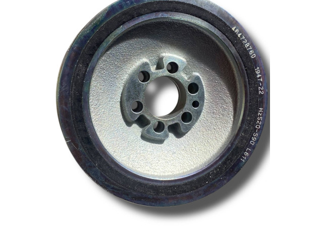 Блок комфорта 46472876 Fiat Coupe