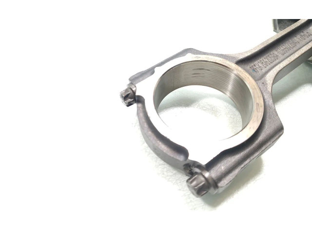  Поршень с шатуном  RFGK2Q6205BA, YMR6  Ford Transit Custom  