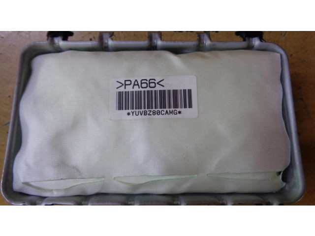 Подушка безопасности пассажира 7030A235 Mitsubishi ASX