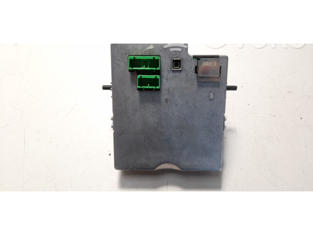 Блок управления 30732652   Volvo XC90