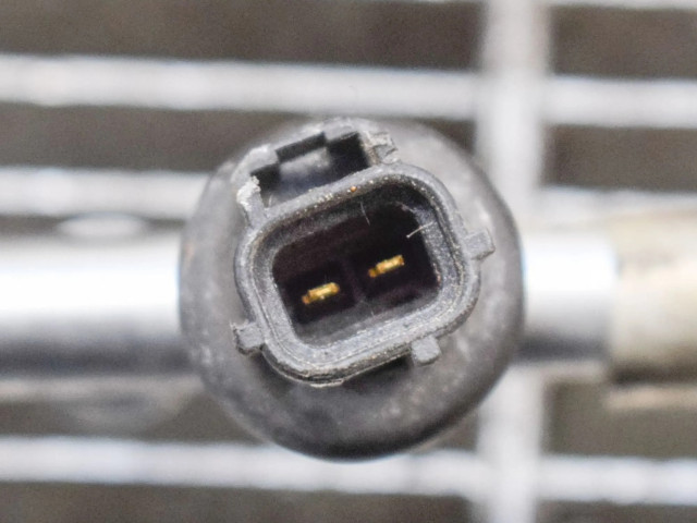 Vstřikovací lišta 1R1E9S441CB Aston Martin DB7 pro benzínový motor 6.0 AM2