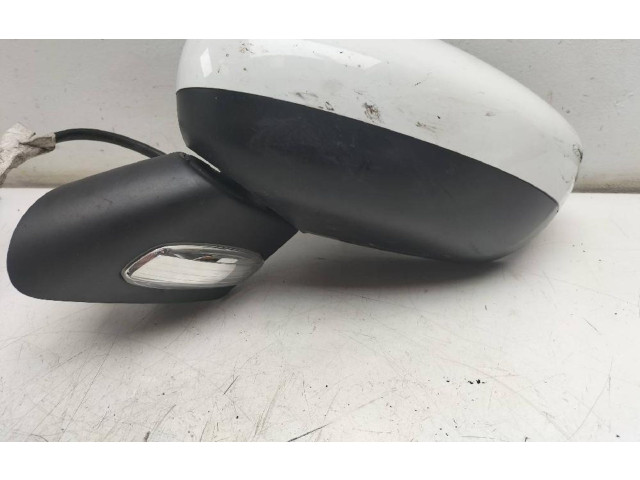 Блок управления климат-контролем 7S7T18C612AF Ford Galaxy