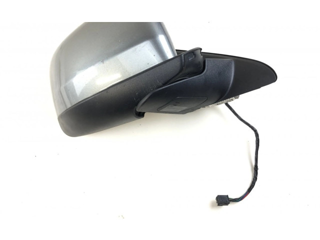 Зеркало электрическое правое Jeep Grand Cherokee 2010-2021 года