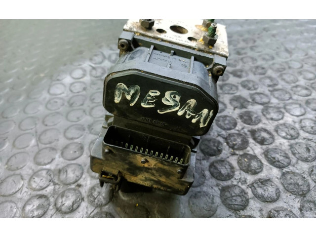 Jednotka ABS 7700432643   Renault Megane II 