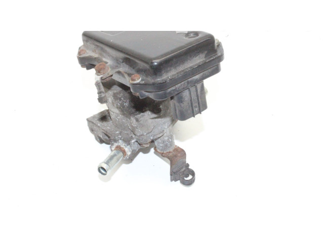 Čerpadlo oleje 9430A054 Mitsubishi Outlander Y61