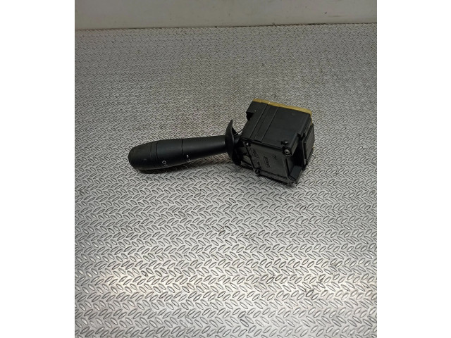 Ручка стеклоочистителей E10745573, 085314   Renault Trafic III (X82)