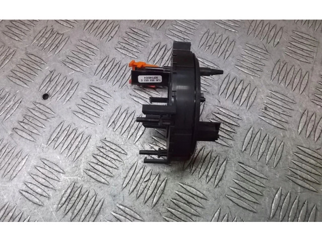 Подрулевой шлейф SRS 1J0959653E   Skoda Octavia Mk1 (1U)