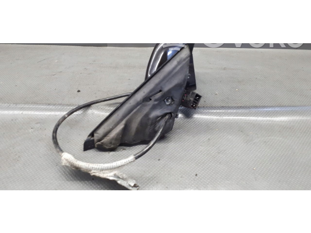 Зеркало электрическое        Audi A8 S8 D2 4D  1994 - 2002 года   