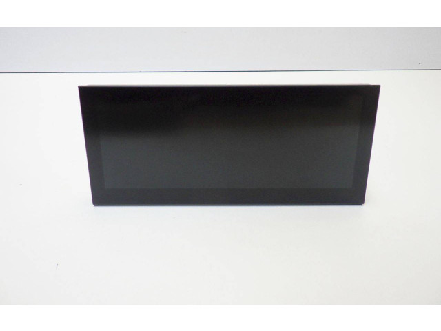 Дисплей    9841452080   Peugeot 2008 II