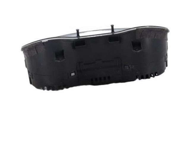 Панель приборов 8P0920932C   Audi A3 S3 A3 Sportback 8P       