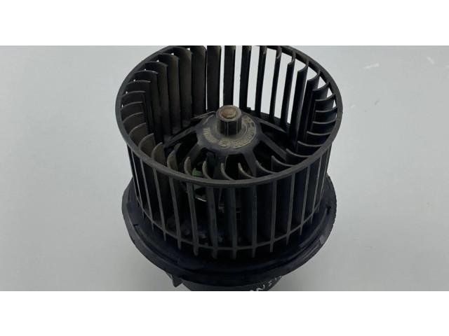 Вентилятор печки 95VW18456BB, 95VW-18456-BB Ford Transit