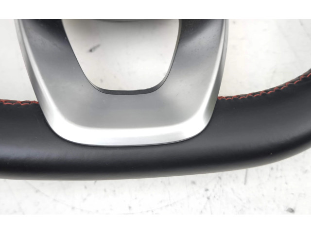 Руль Mercedes-Benz EQA 2021 - года 4551923, A0050004599