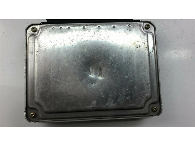 Другие блоки управления / модули