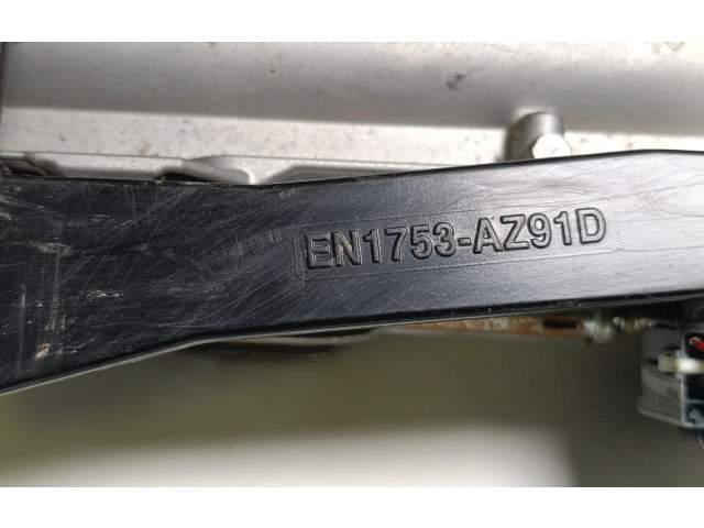 Volant Tesla Model S 2017 102781100F, A18A0079042