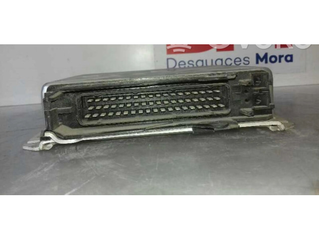 Řídící jednotka 3911022330 Hyundai Accent